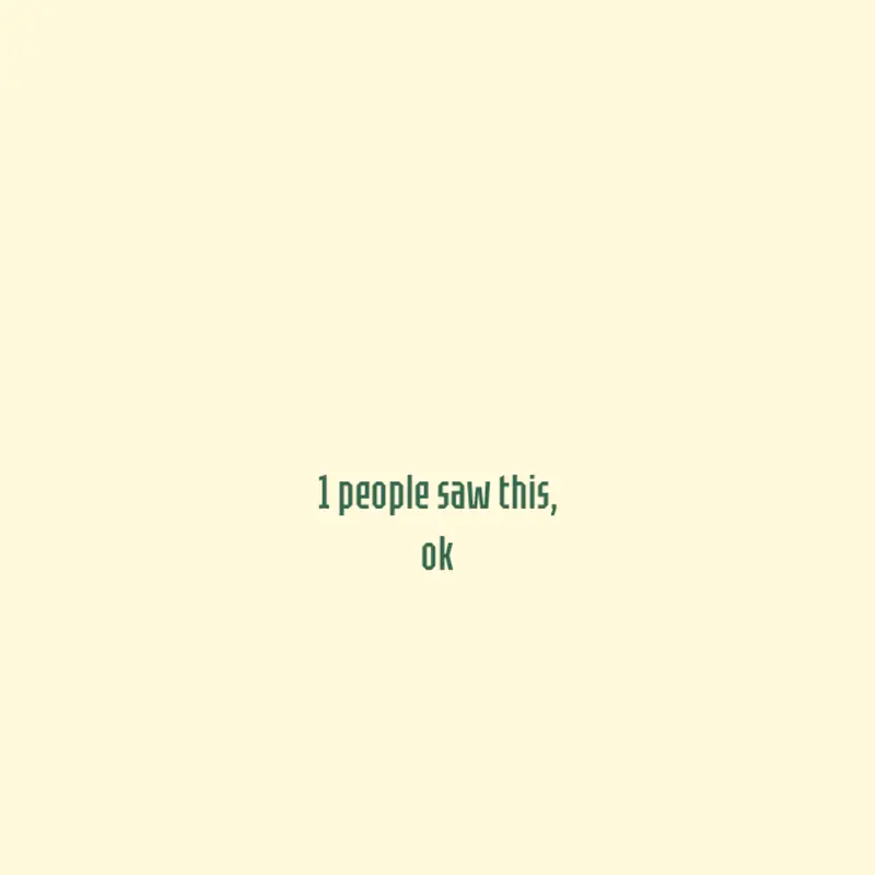 Game by @urnyy
