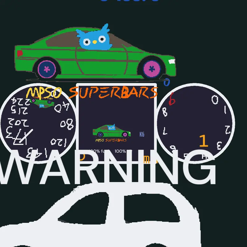 Game by @Turbo_MateoZachary2004
