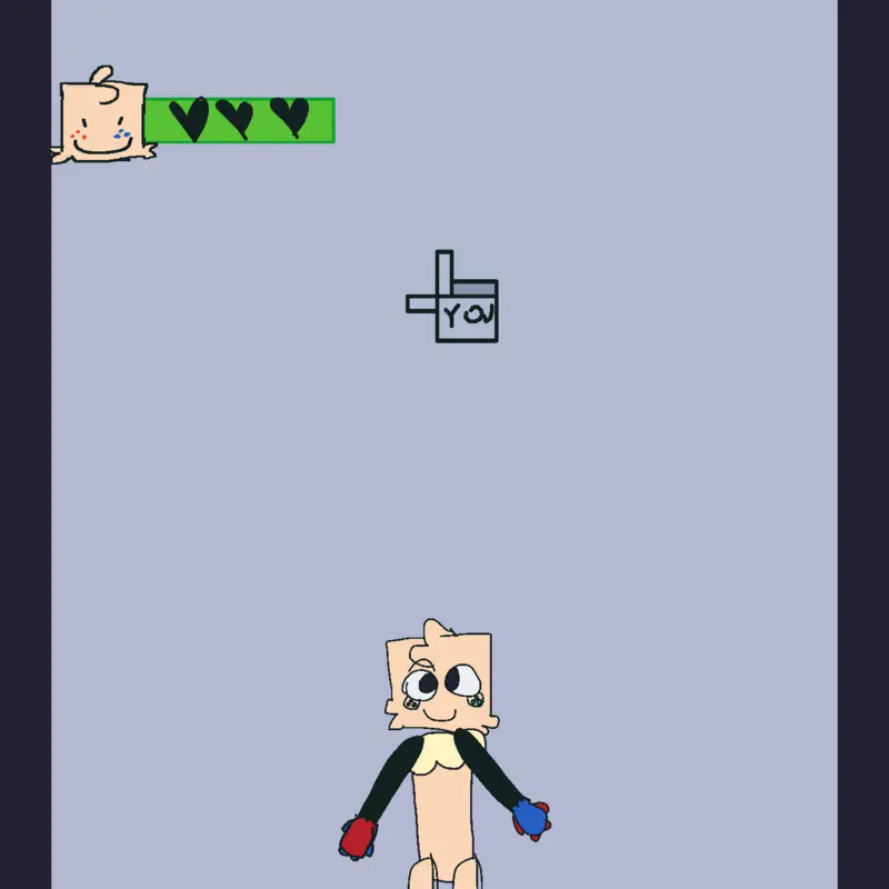 Game by @waterjustanalt