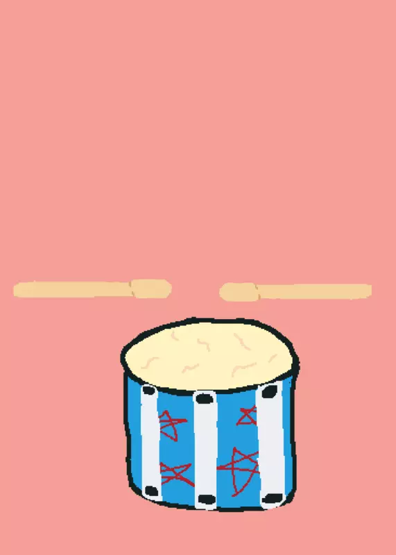 Game by @BoBByBoBCASTLE