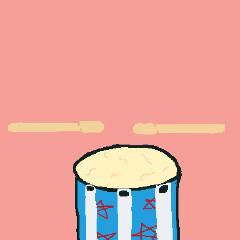 Game by @BoBByBoBCASTLE
