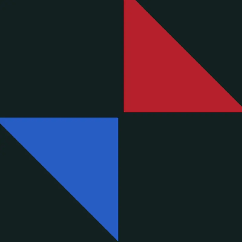 unfinished_decks.xyz by @f0r4m