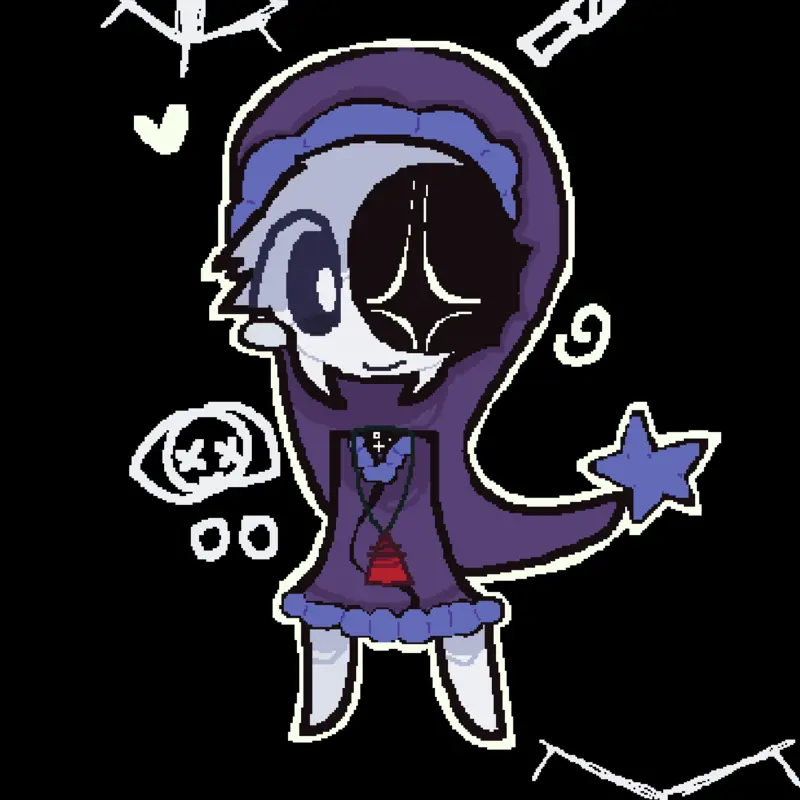 Game by @kitty_uwu