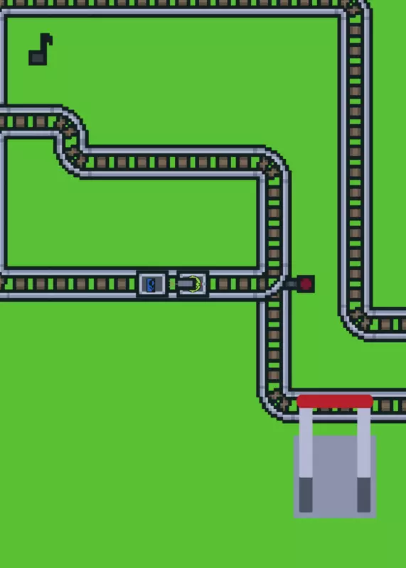 Game by @green_4725