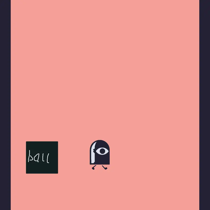 Game by @RostikCastle
