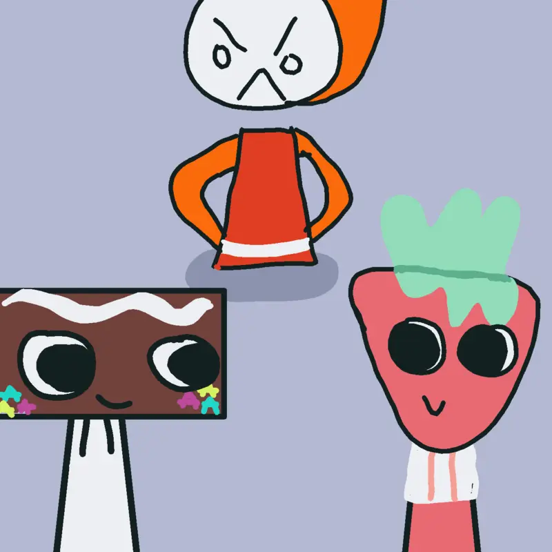 Game by @ALocalDandysWorldFan