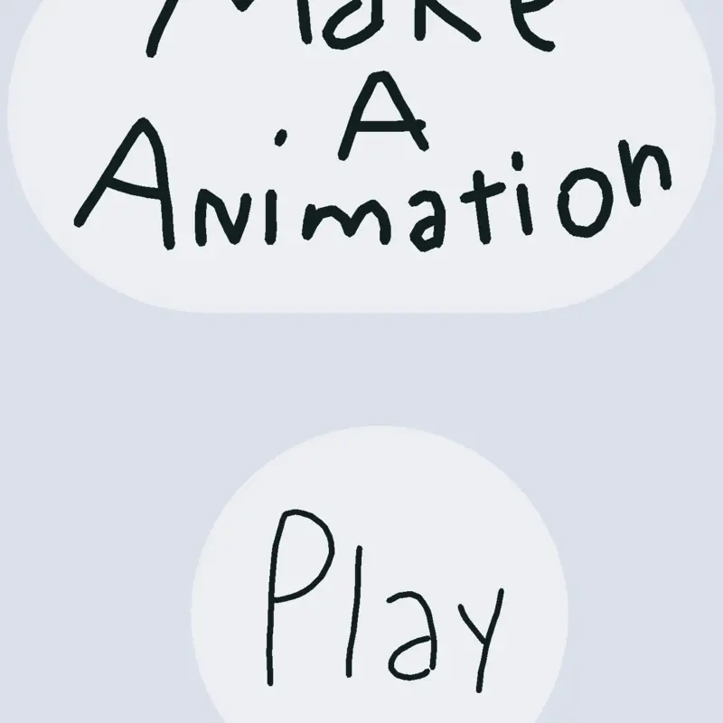Game by @--ThatOneKid--