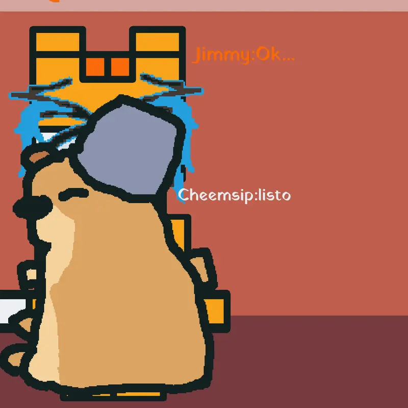 Game by @cheemsip_extra
