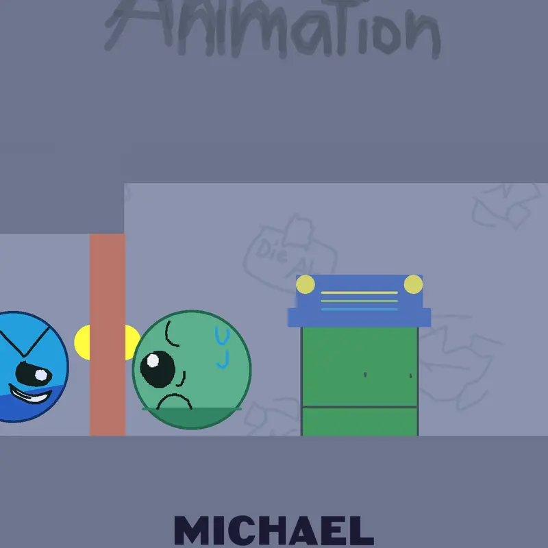 Game by @GiggleAccount