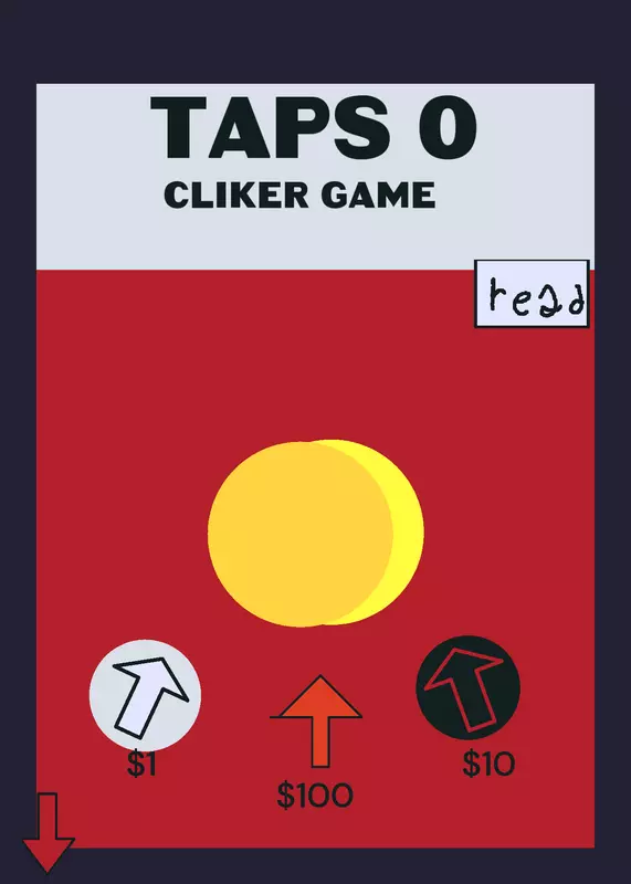 Game by @Imsocopl_jack