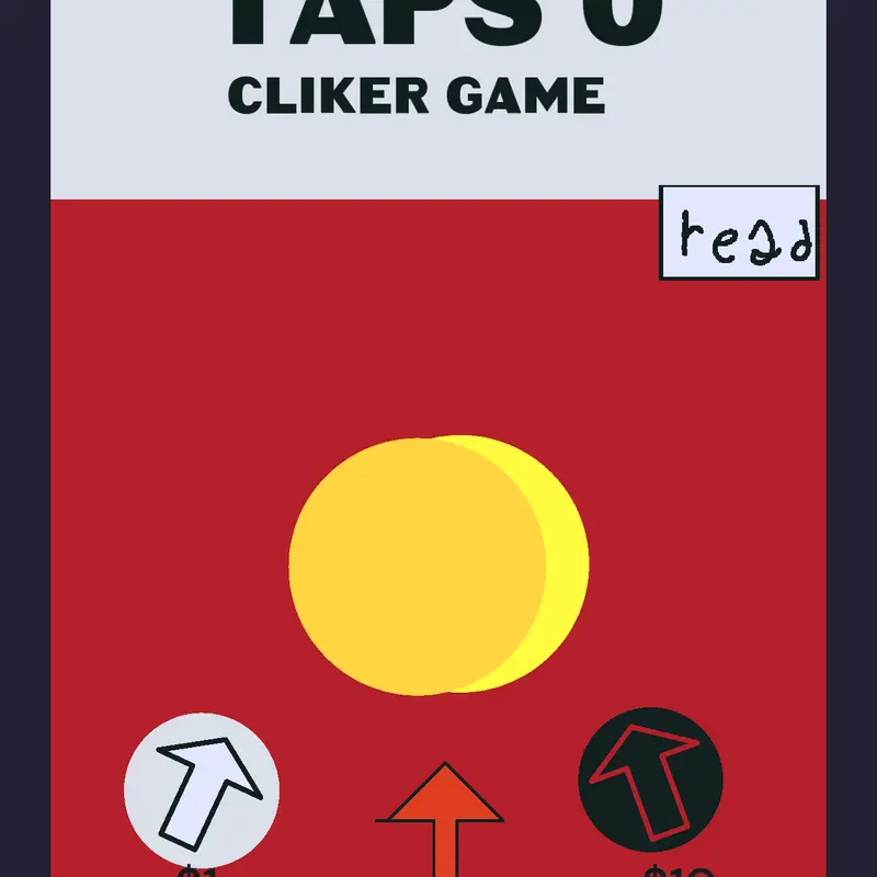 Game by @Imsocopl_jack