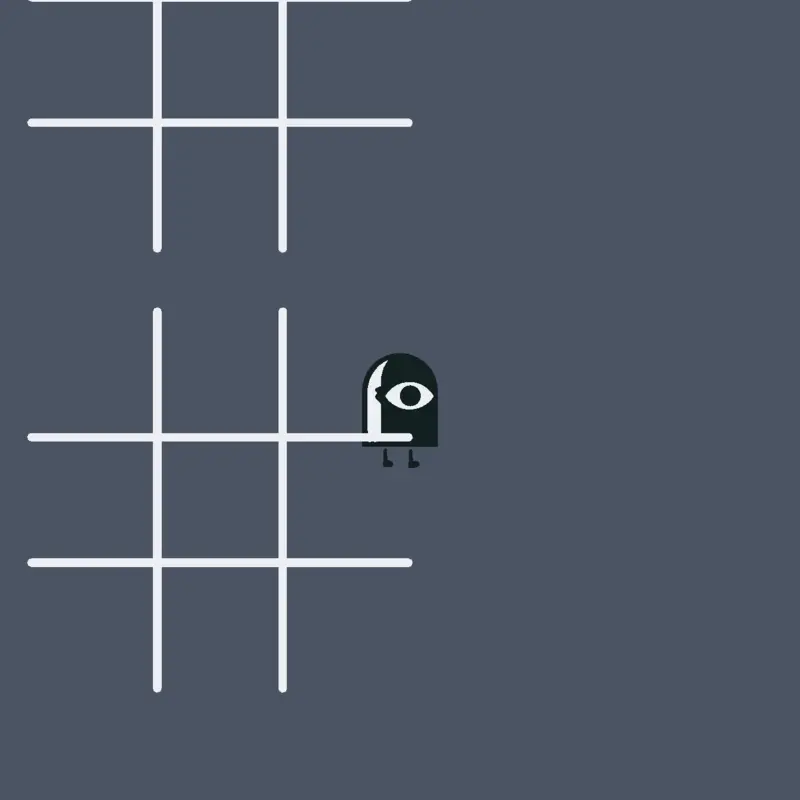 Game by @Drama_Mama77