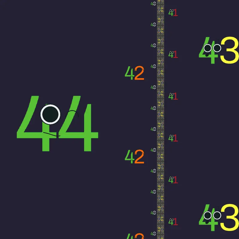 Game by @RittiTheObject_3919