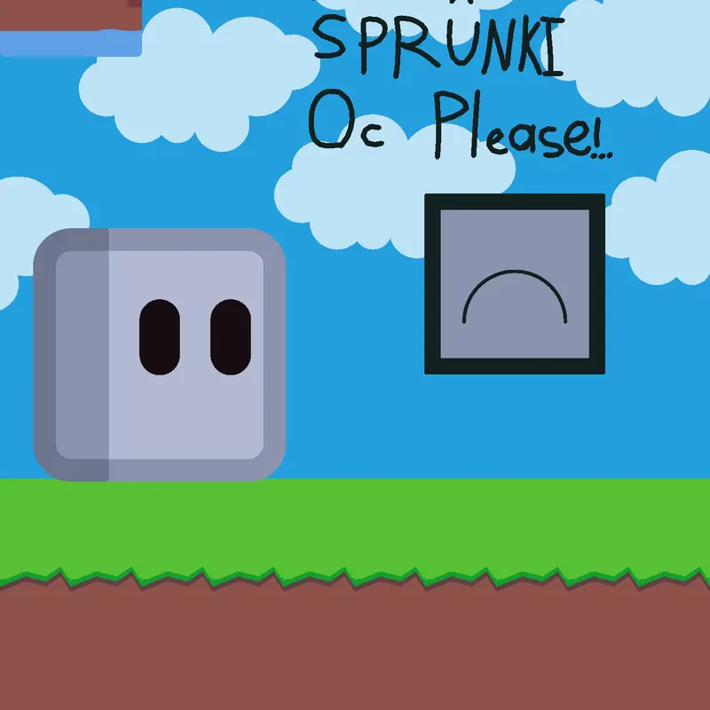 Game by @Akimovaalena