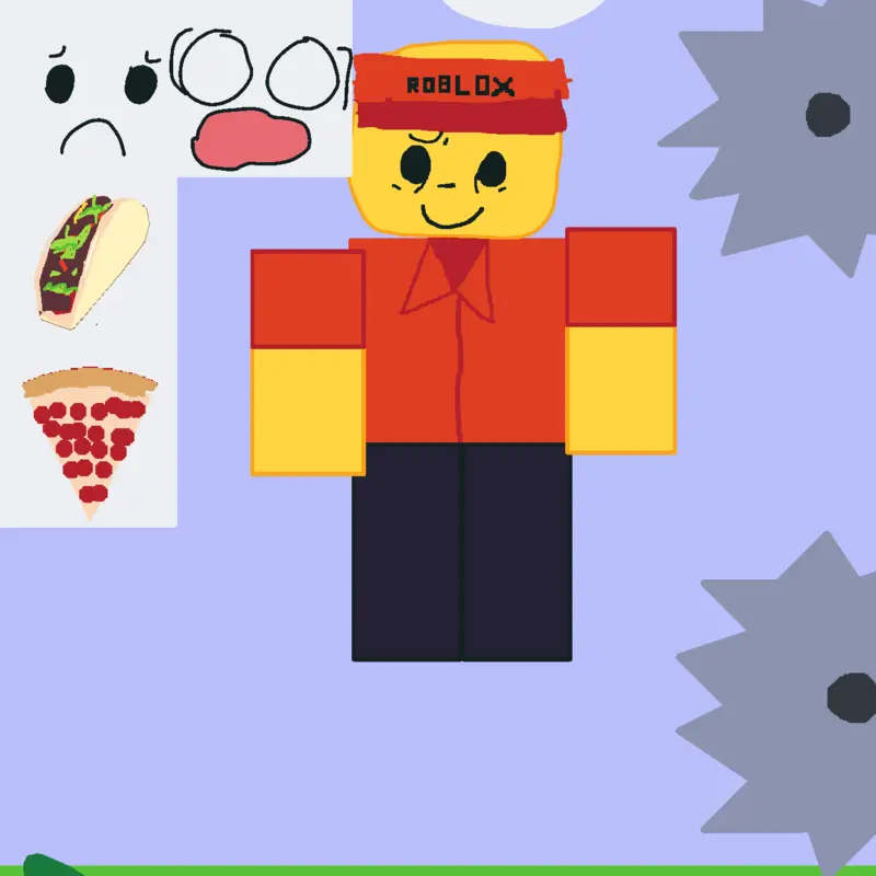 Game by @real_kiply