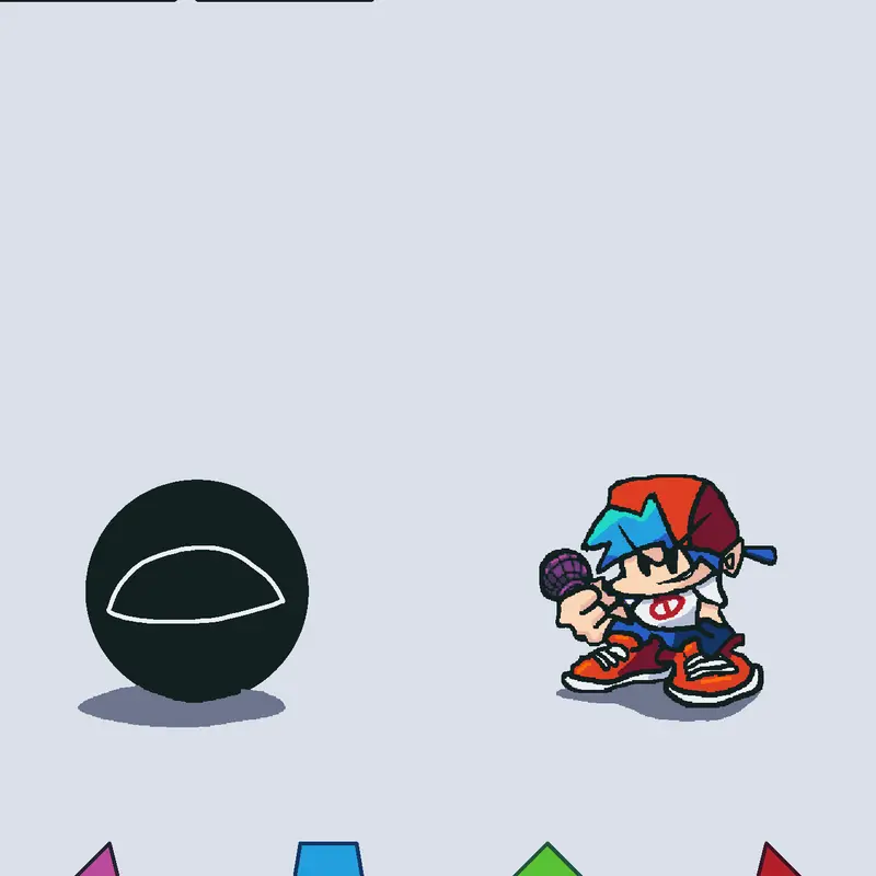 Game by @praiante-brasileiro