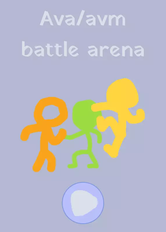 Game by @iceplus