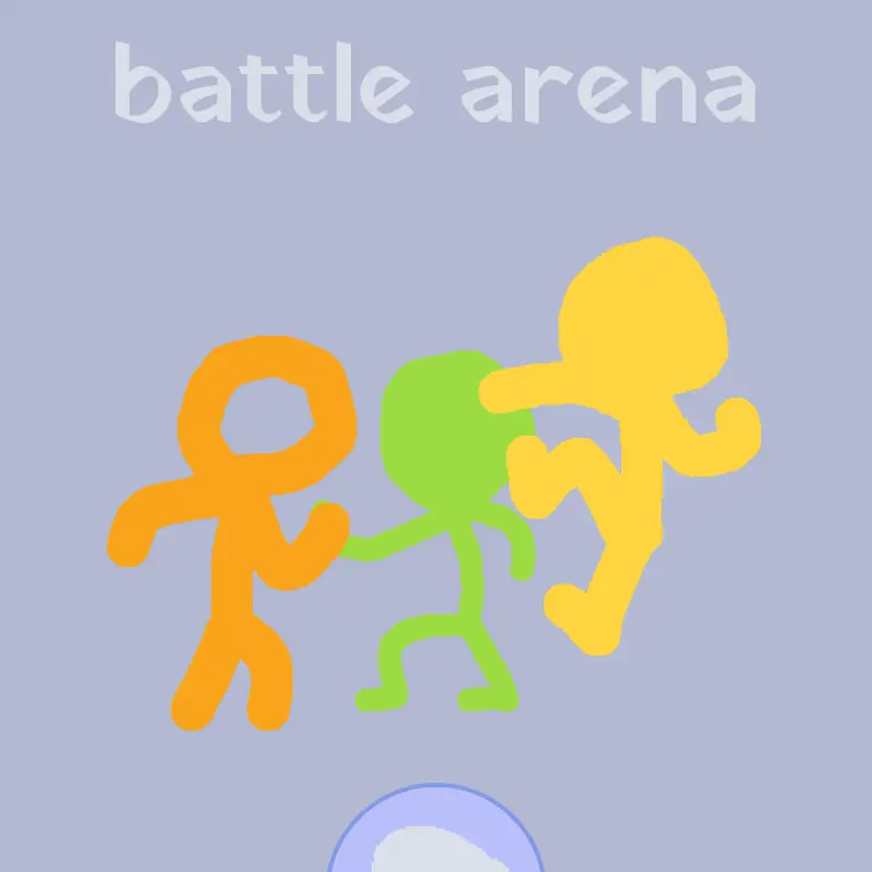 Game by @iceplus