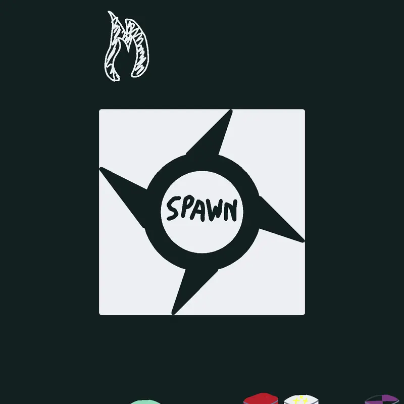 Game by @DominicX1000
