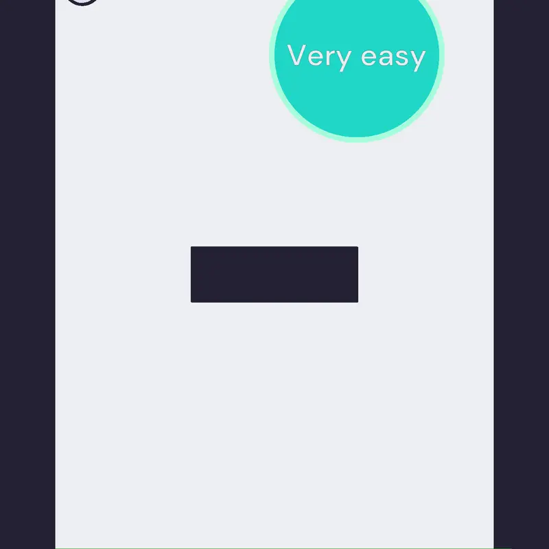 Game by @carolagarwal