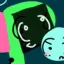 kuyion avatar