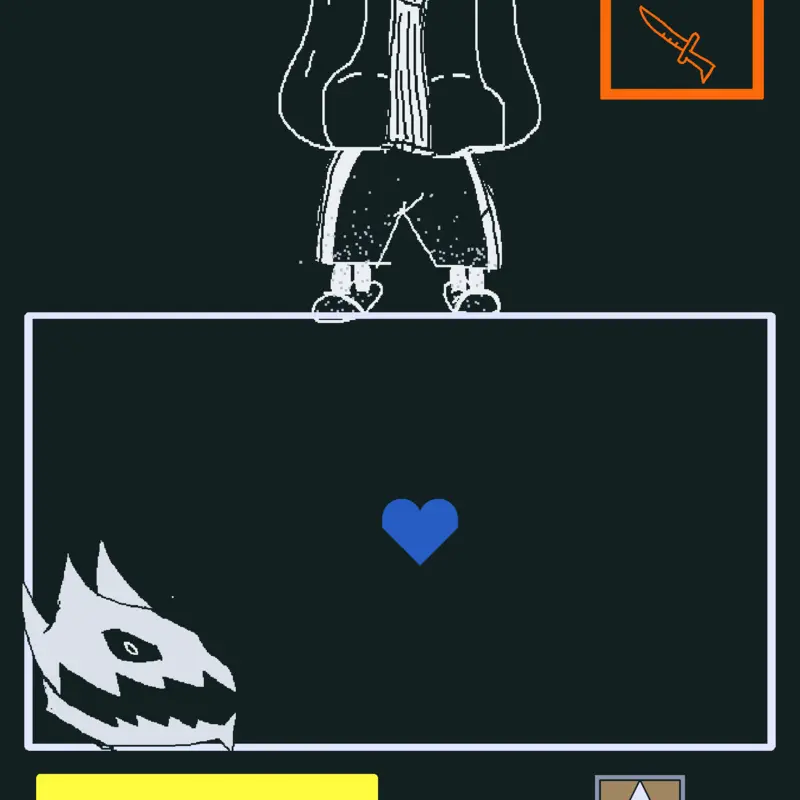 Game by @wdsigma