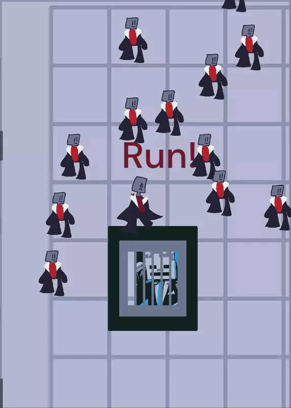 Game by @ReffyMC