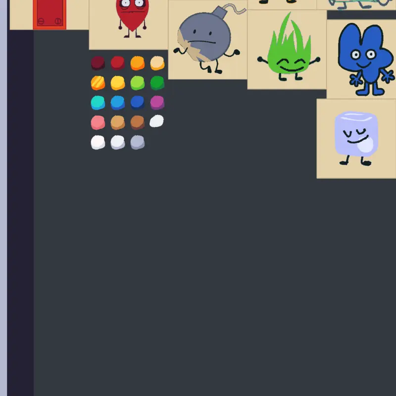 Game by @kar_4m
