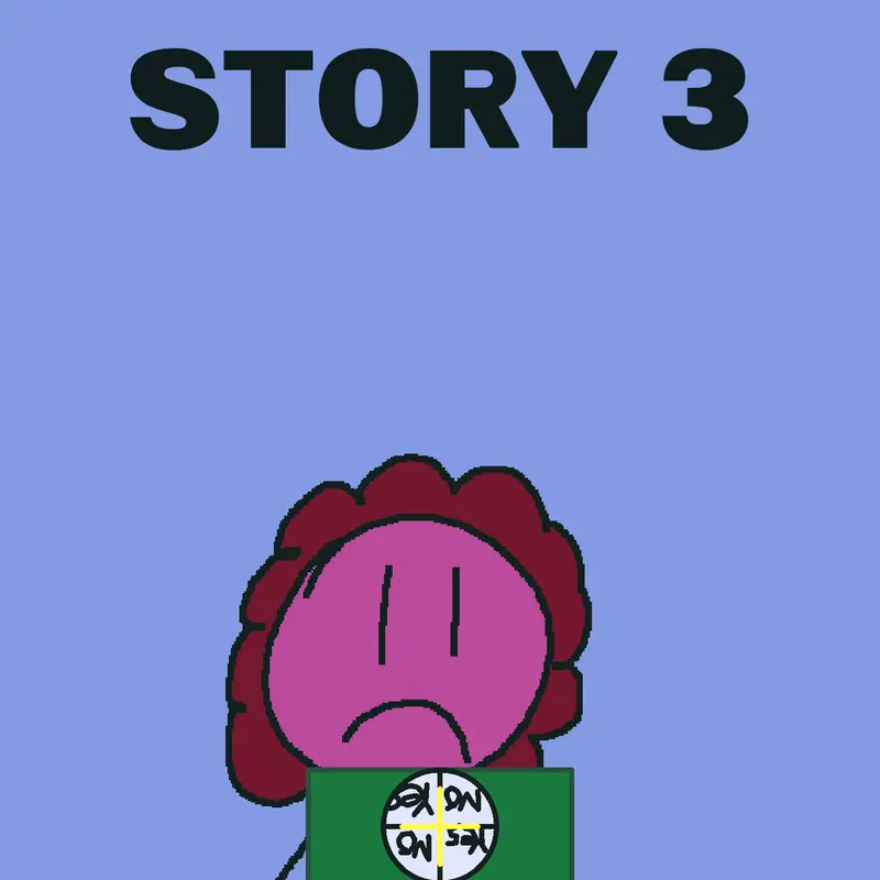 Game by @Thhggg