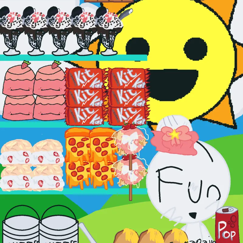 Game by @adjustments738242