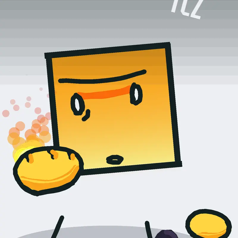 Game by @minot