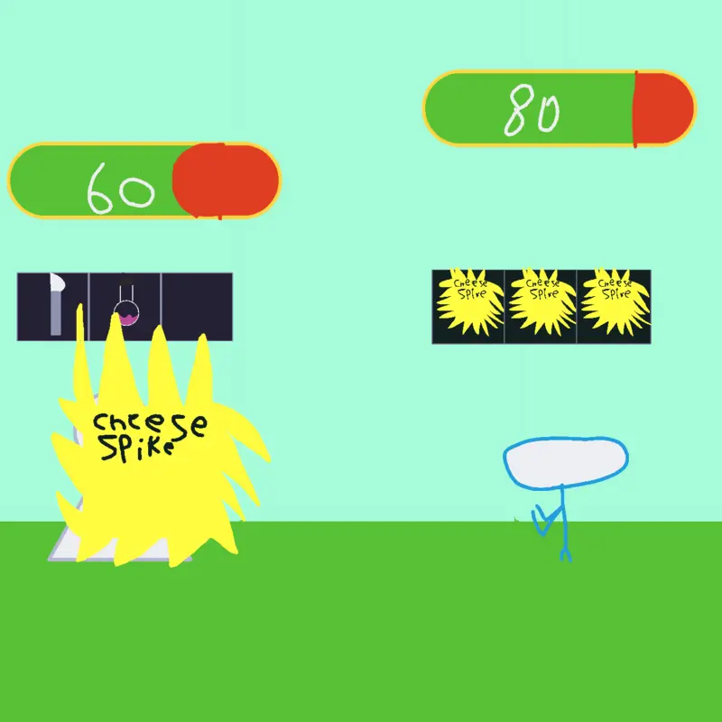 Game by @Boiwupiamongus