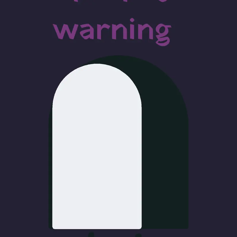 Game by @Dane-friendly