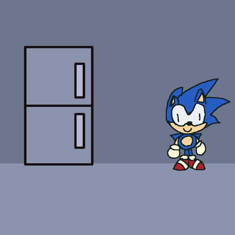 Game by @sillynlilidoyguy