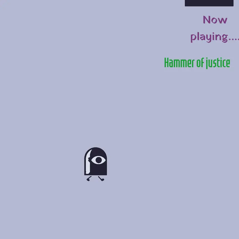 Game by @epilog
