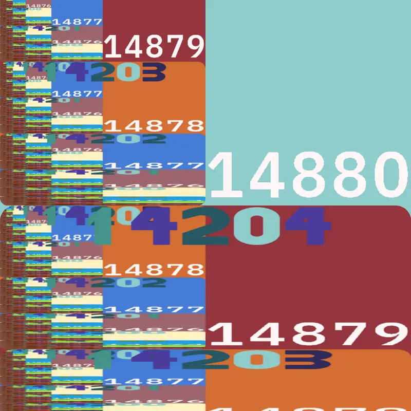 Game by @89TD_PortalChains-2026