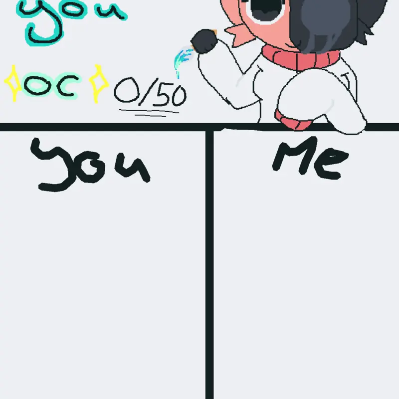 Game by @ChachaKitty