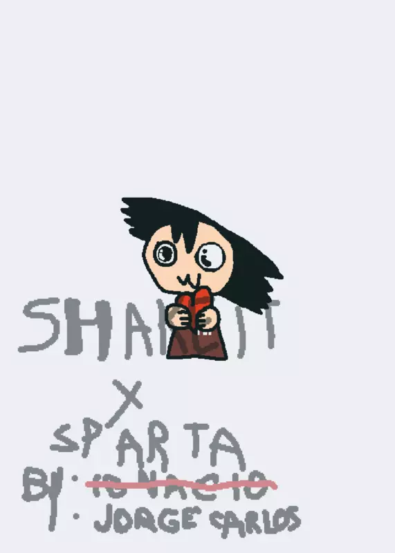 Igreja ytp br by @shshshsjsjjs
