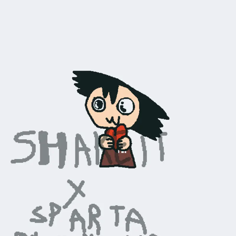 Ose by @shshshsjsjjs