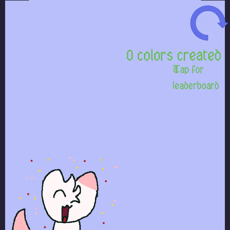 Game by @Cancer_Impact