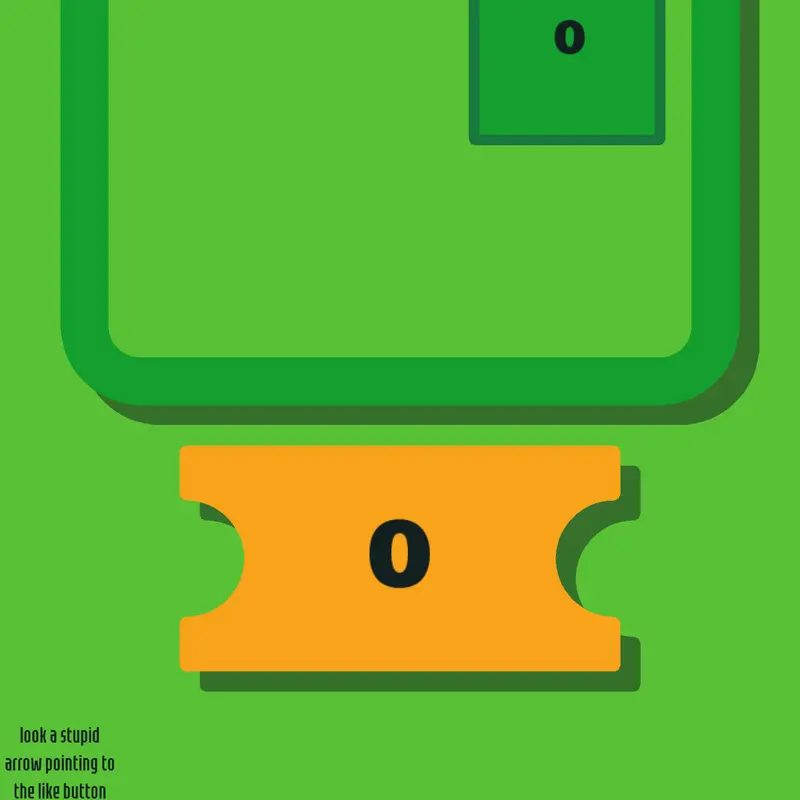 Game by @KasoMakin