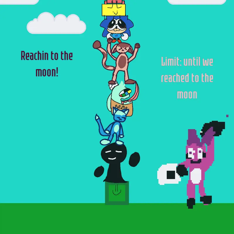 Game by @lia_12355