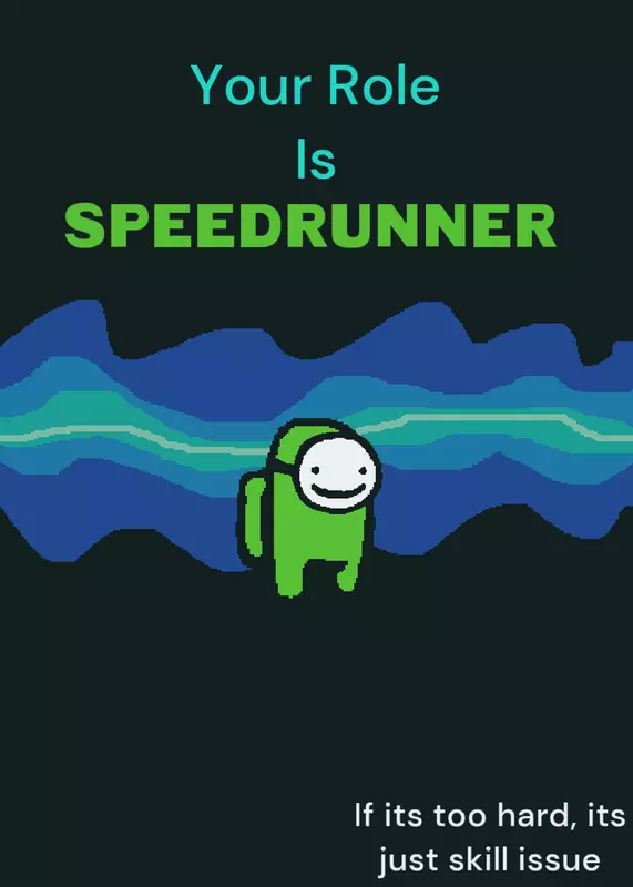 Game by @itsmar