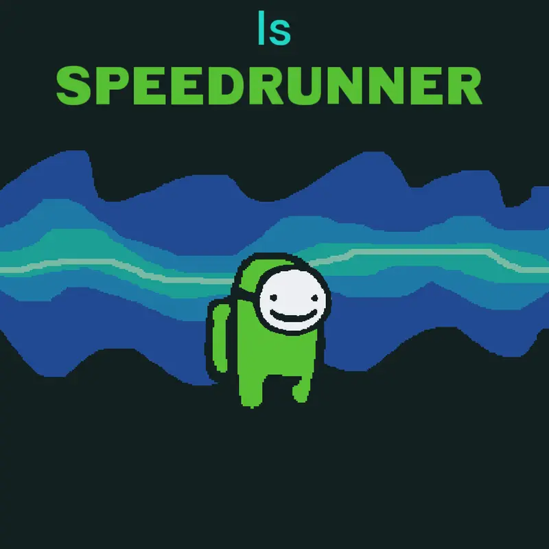 Game by @its-mar