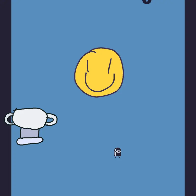 Game by @dreammorr