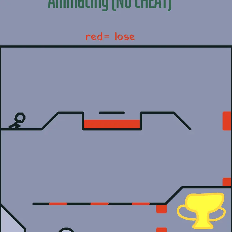 Game by @hello_im-henry