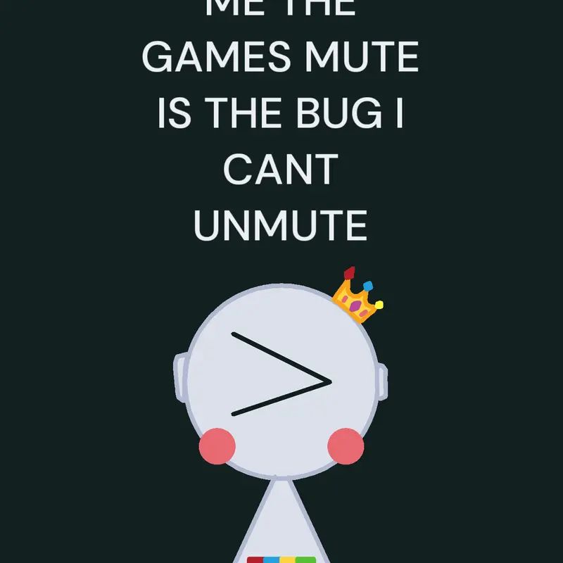 Game by @COOL_ASTRONAUT