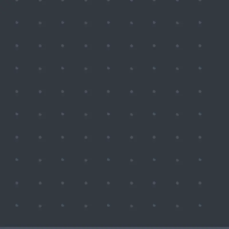 Game by @littesimonn