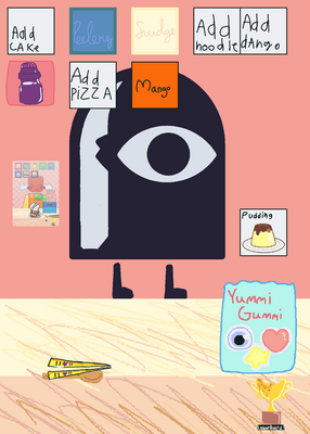 snapshot
