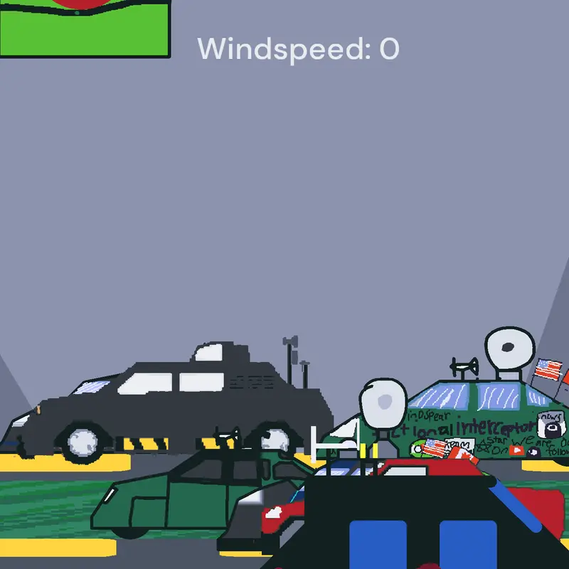 Game by @jtsjis28